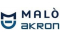 AKRON MALO